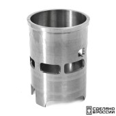 Гильза Polaris 600LC 080313T