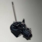 Насадка водометная Tohatsu 30 (YHS) Насадка водометная Tohatsu 30 (YHS)