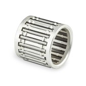 Подшипник шатуна игольчатый, верхний Sledex для Polaris Подшипник шатуна игольчатый, верхний Sledex для Polaris