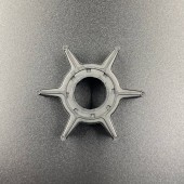 Крыльчатка помпы охлаждения Yamaha 30-50, F20-40 (KACAWA)