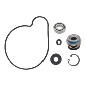 Ремкомплект помпы охлаждения Sledex для Arctic Cat 700