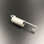 Пружина струбцины Yamaha 40X (Yamaha) Пружина струбцины Yamaha 40X (Yamaha)