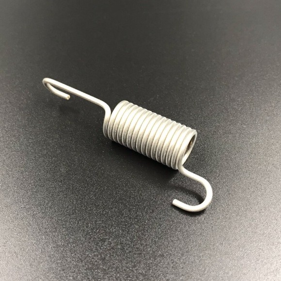 Пружина струбцины Yamaha 40X (Yamaha) Пружина струбцины Yamaha 40X (Yamaha)