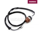 Кнопка выключения двигателя Yamaha SC-SN009