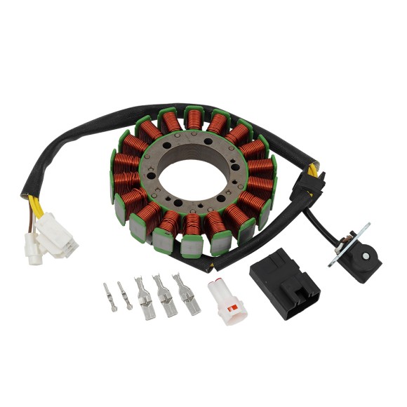 Статор Sledex для Arctic Cat, UTV