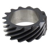 Шестерня коленвала Sledex для Ski-Doo Шестерня коленвала Sledex для Ski-Doo