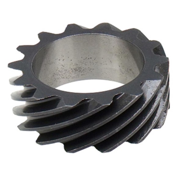 Шестерня коленвала Sledex для Ski-Doo