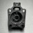 Корпус помпы охлаждения Tohatsu 5, MFS6 (46-16156 PT5-03000010) (KACAWA)
