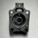 Корпус помпы охлаждения Tohatsu 5, MFS6 (46-16156 PT5-03000010) (KACAWA)