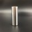 Поршневой комплект Yamaha 115-225 (P) (21mm) (0.50mm) (Osaka)