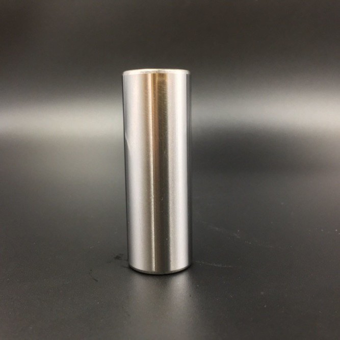 Поршневой комплект Yamaha 115-225 (P) (21mm) (0.50mm) (Osaka)