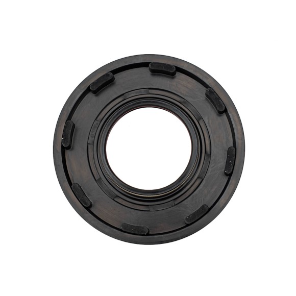 Сальник коленвала Sledex для Ski-Doo Сальник коленвала Sledex для Ski-Doo