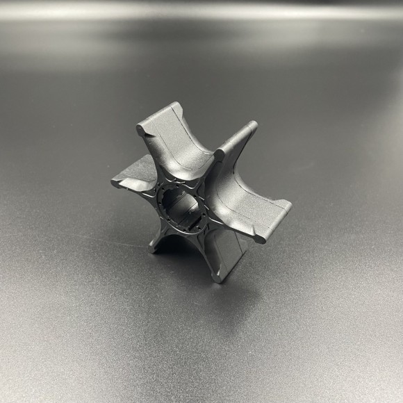 Крыльчатка помпы охлаждения Yamaha 115-250 (KACAWA)