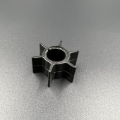 Крыльчатка помпы охлаждения Tohatsu 25-30, M40C (PREMARINE) Крыльчатка помпы охлаждения Tohatsu 25-30, M40C (PREMARINE)