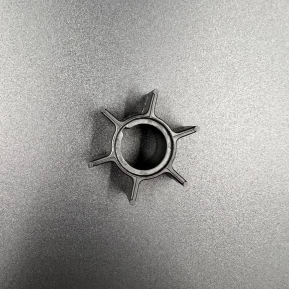 Крыльчатка помпы охлаждения Tohatsu 25-30, M40C (PREMARINE)