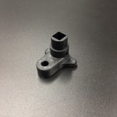 Рычаг дистанционного Управления Yamaha 30D Рычаг дистанционного Управления Yamaha 30D