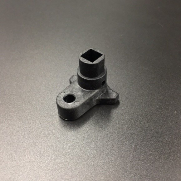 Рычаг дистанционного Управления Yamaha 30D