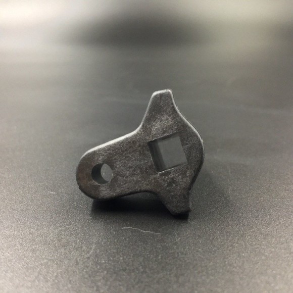 Рычаг дистанционного Управления Yamaha 30D