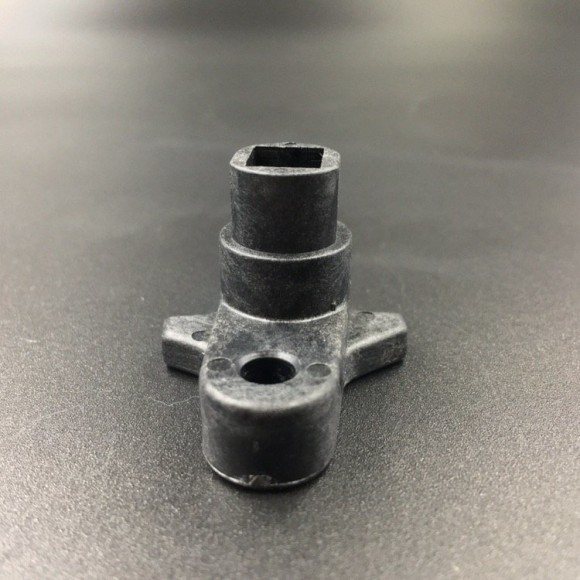 Рычаг дистанционного Управления Yamaha 30D