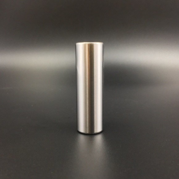 Поршень Suzuki DT20-30 (STD) (Osaka)