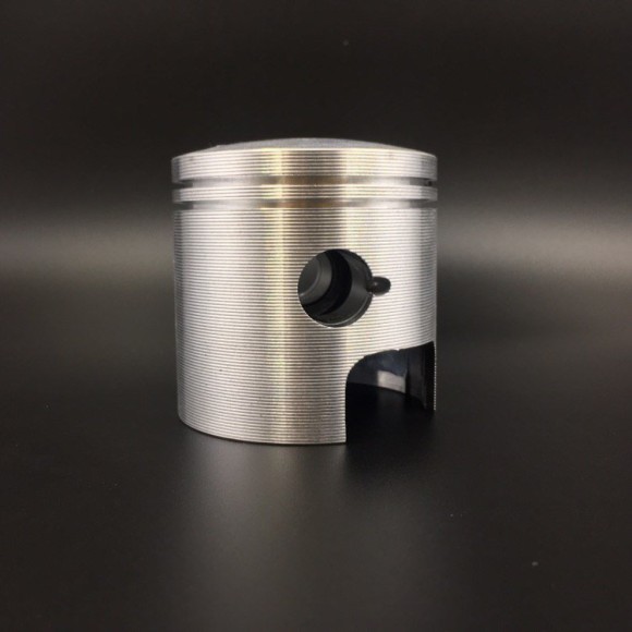 Поршень Suzuki DT20-30 (STD) (Osaka)