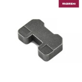 Храповик переключения хода Hidea/Yamaha SC-GA140