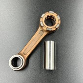 Шатунный комплект Tohatsu 6-9.8 (YUELANG)