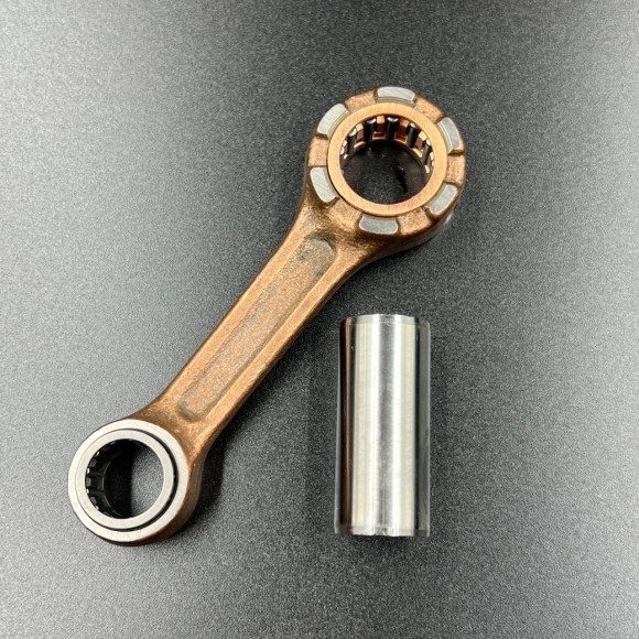 Шатунный комплект Tohatsu 6-9.8 (YUELANG)