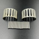 Подшипник шатунный Mercury 70-115 (Kacawa)