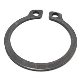 Кольцо стопорное поворотного механизма Skipper для Yamaha 40-225 Кольцо стопорное поворотного механизма Skipper для Yamaha 40-225