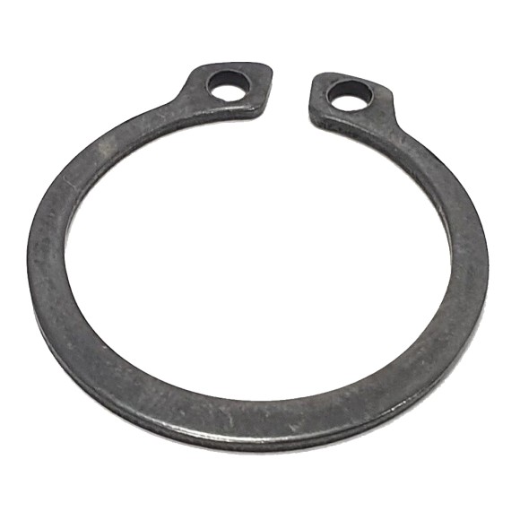 Кольцо стопорное поворотного механизма Skipper для Yamaha 40-225