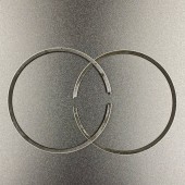 Кольца поршневые гидроциклов Yamaha GP,XA(XL/XLT)1200 (Kacawa) Кольца поршневые гидроциклов Yamaha GP,XA(XL/XLT)1200 (Kacawa)