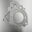 Прокладка под головку Suzuki DF2.5 (Sinera)