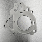 Прокладка под головку Suzuki DF2.5 (Sinera)