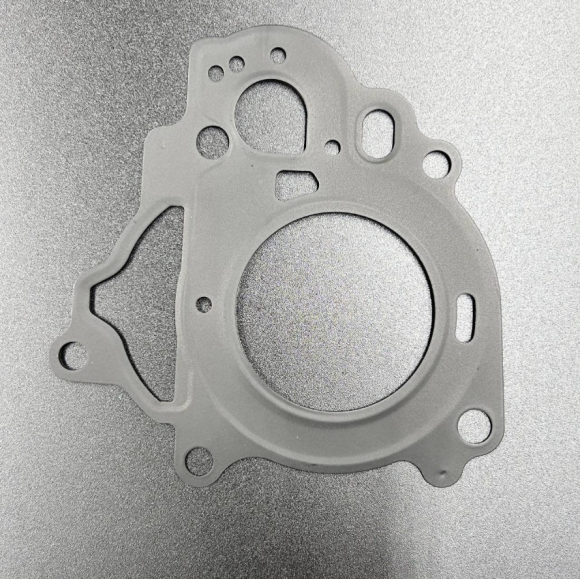 Прокладка под головку Suzuki DF2.5 (Sinera)