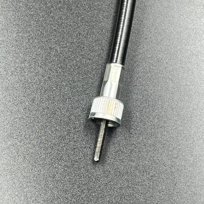 Трос спидометра Yamaha VK540 (SM-05105; SC-5105) (Yamaha)