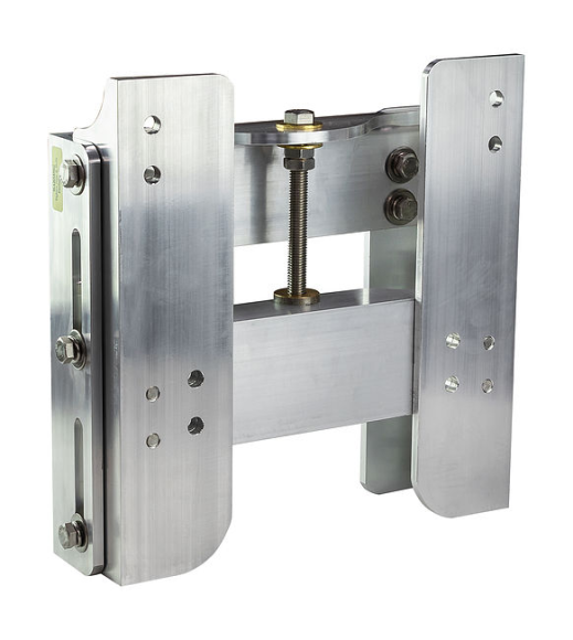 Подъёмник мотора ручной вертикальный 40-225 л.с. вынос 100 мм, Vance Подъёмник мотора ручной вертикальный 40-225 л.с. вынос 100 мм, Vance