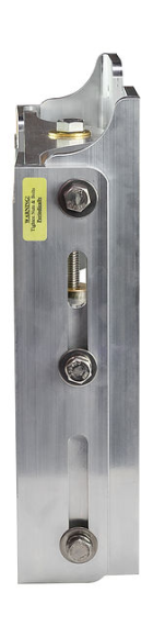 Подъёмник мотора ручной вертикальный 40-225 л.с. вынос 100 мм, Vance Подъёмник мотора ручной вертикальный 40-225 л.с. вынос 100 мм, Vance