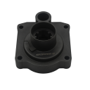 Корпус помпы Skipper для Yamaha 25B/F25/30H