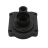 Корпус помпы Skipper для Yamaha 25B/F25/30H
