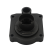 Корпус помпы Skipper для Yamaha 25B/F25/30H
