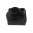 Корпус помпы Skipper для Yamaha 25B/F25/30H