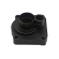 Корпус помпы Skipper для Yamaha 25B/F25/30H