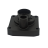 Корпус помпы Skipper для Yamaha 25B/F25/30H