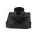 Корпус помпы Skipper для Yamaha 25B/F25/30H