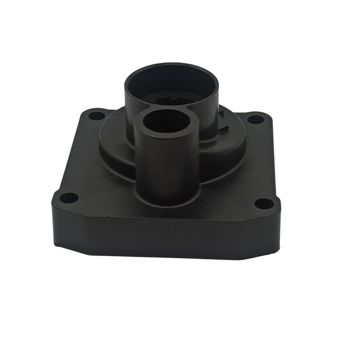 Корпус помпы Skipper для Yamaha 25B/F25/30H