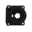 Корпус помпы Skipper для Yamaha 25B/F25/30H