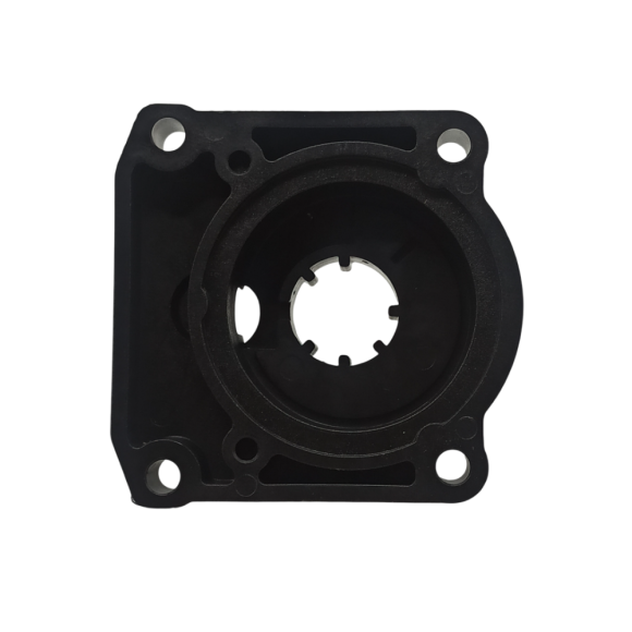 Корпус помпы Skipper для Yamaha 25B/F25/30H