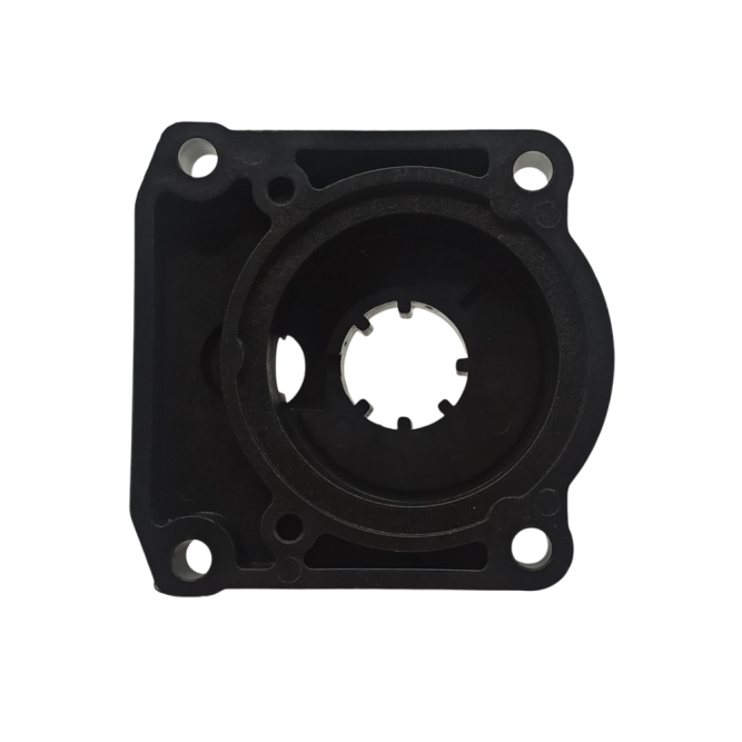 Корпус помпы Skipper для Yamaha 25B/F25/30H