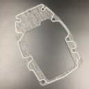 Прокладка дейдвуда Yamaha 9.9-15 (682-45113-00) (Omax)